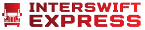 Interswift Express